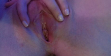 Renee St Pierre leaks only fans