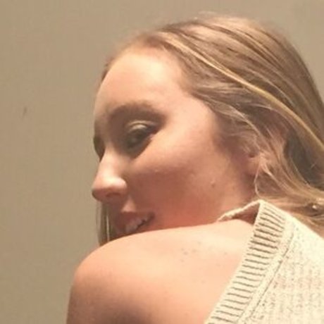 Renee St Pierre  capture