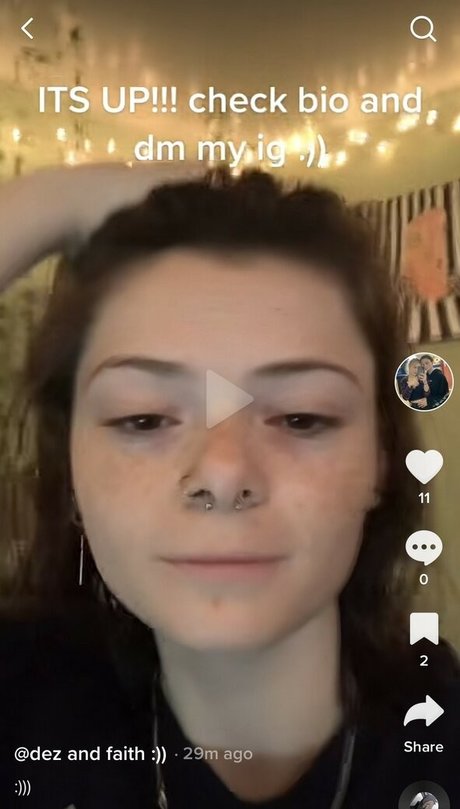 Okay fr only fans nude leaks