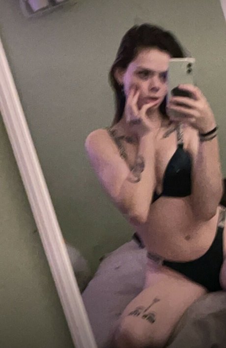 Okay fr onlyfans free porn