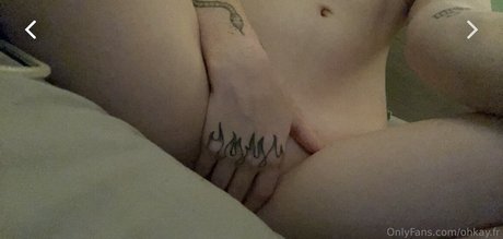 Okay fr onlyfans leaks porn