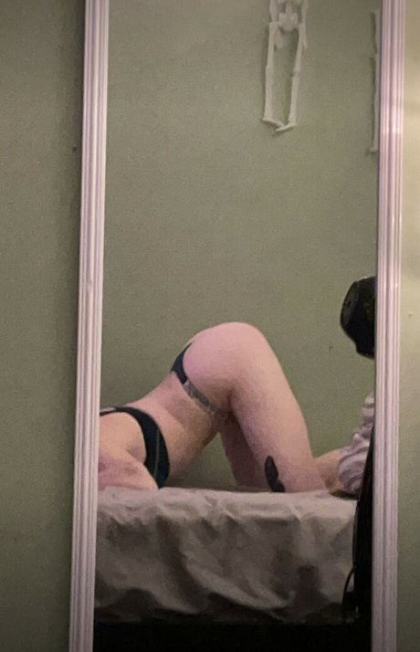 Okay fr onlyfans pics leaked