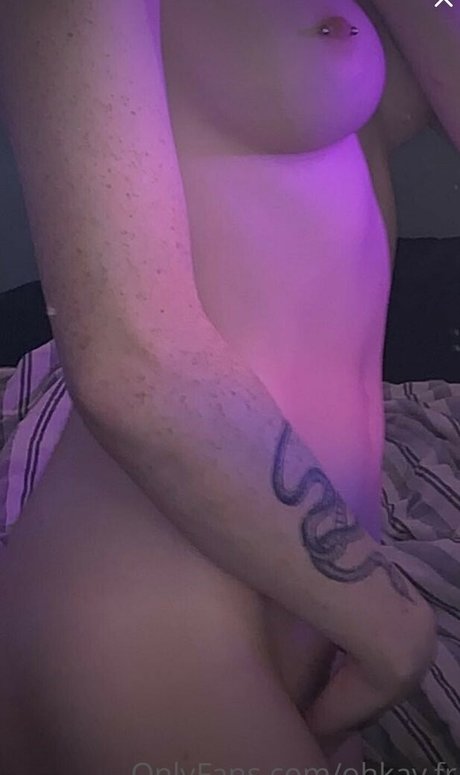 Okay fr onlyfans leaks free