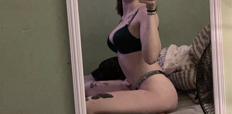 Okay fr onlyfans leakd