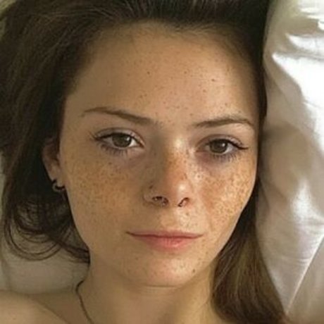 Okay fr boobs onlyfans