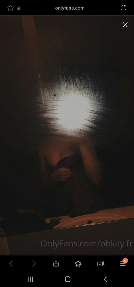 Okay fr free only fans