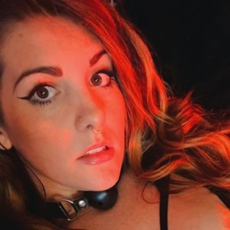 Ryanriver en onlyfans