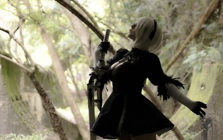 saku93 new onlyfans leaks