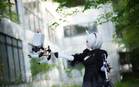 saku93 nude onlyfans