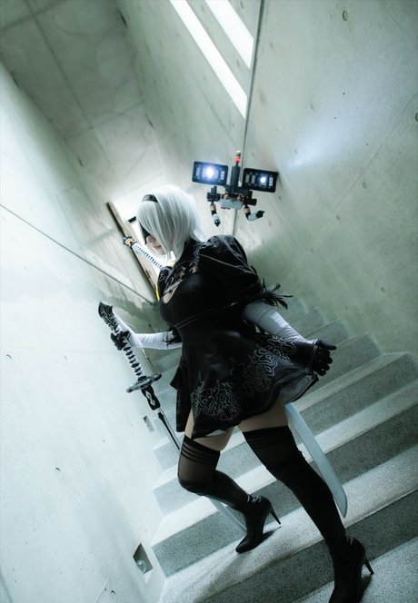 saku93 sextape onlyfans