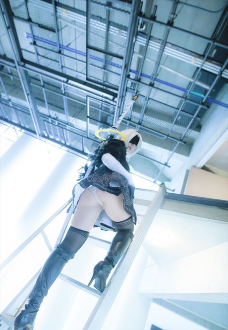 discord free onlyfans pornos render