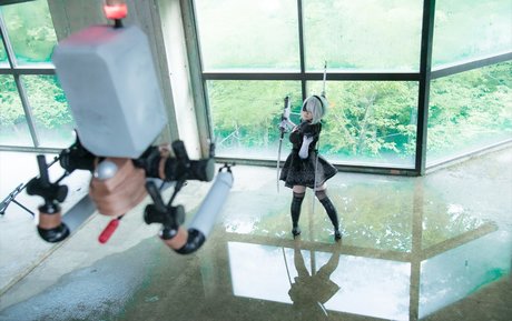 saku93 porn only fans