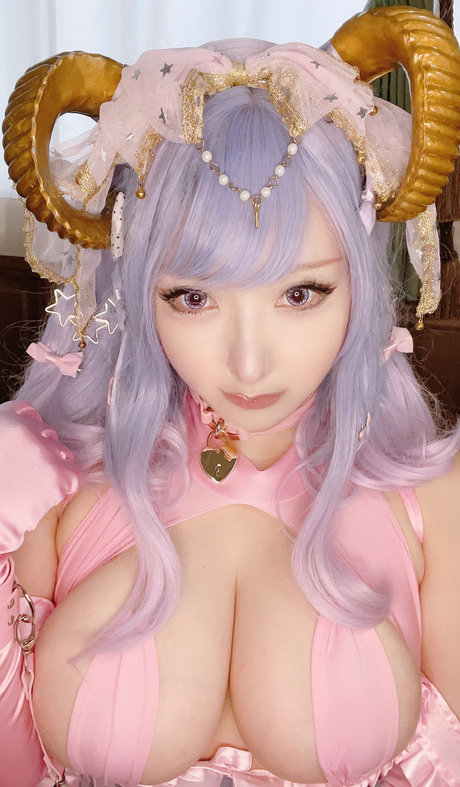 saku93 tits onlyfans