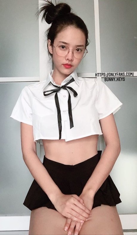 Wijitra Noree  photos