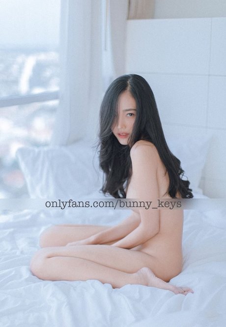 Wijitra Noree leaked onlyfans content