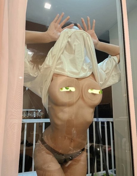 Wijitra Noree onlyfans naked leaks