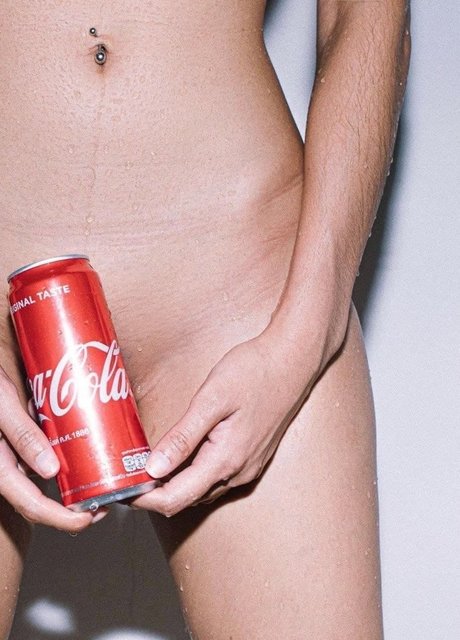 Wijitra Noree  glimpse