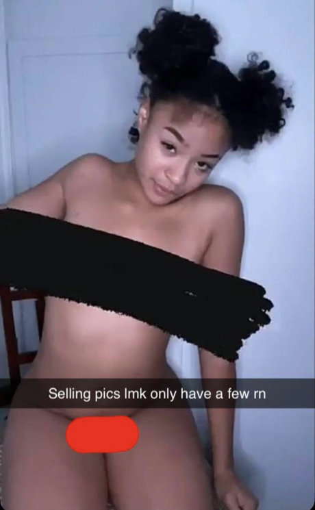 Lionesscave onlyfans nude leaks