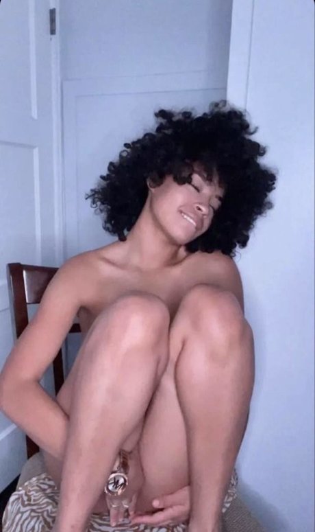 Lionesscave onlyfans leaks naked