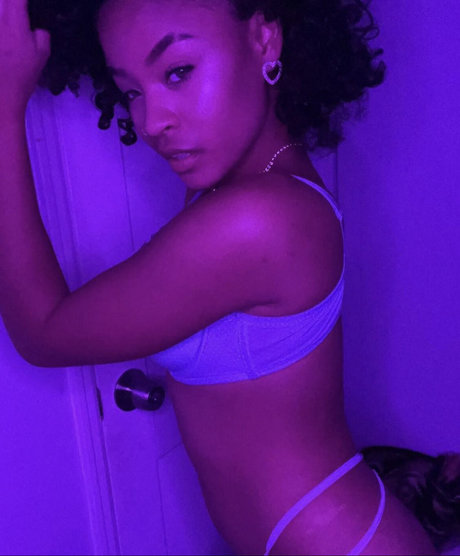 Lionesscave onlyfans nudes leak