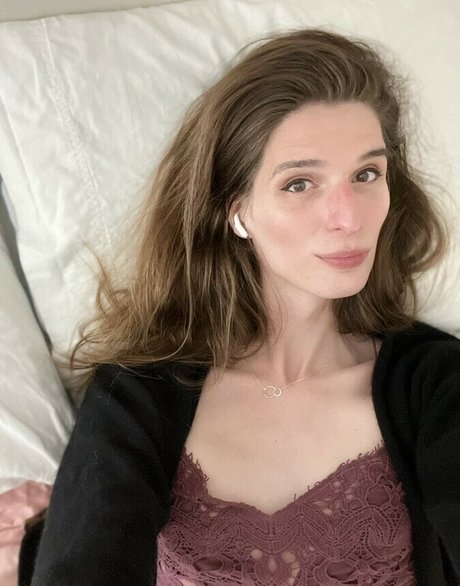 gallega onlyfans free xxx still