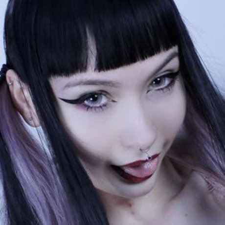 Messy naked onlyfans leak