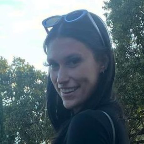 mature blonde onlyfans naked exposure