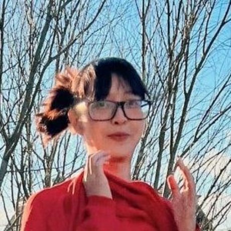 Deerlong Thailand onlyfans pics nude