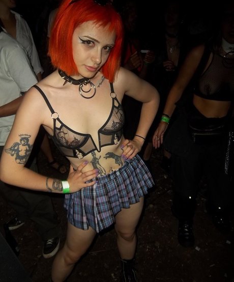 doa lr onlyfans images