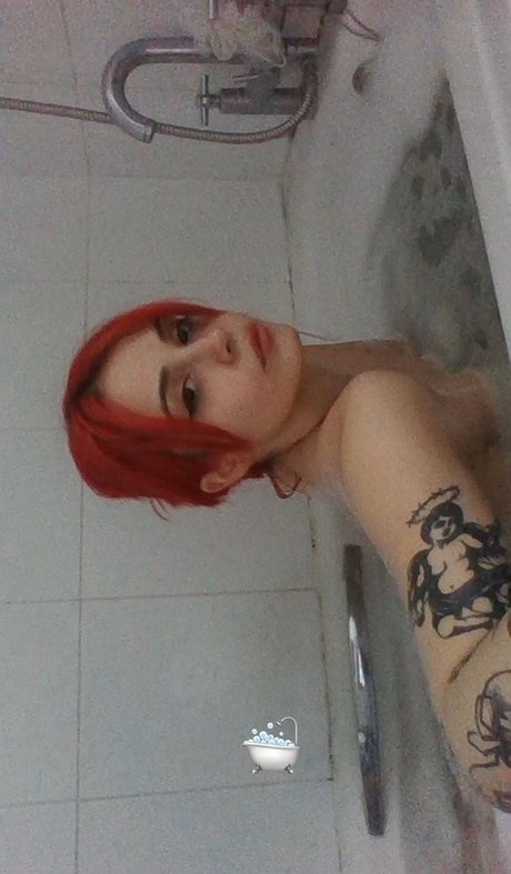 doa lr nudes onlyfans leak