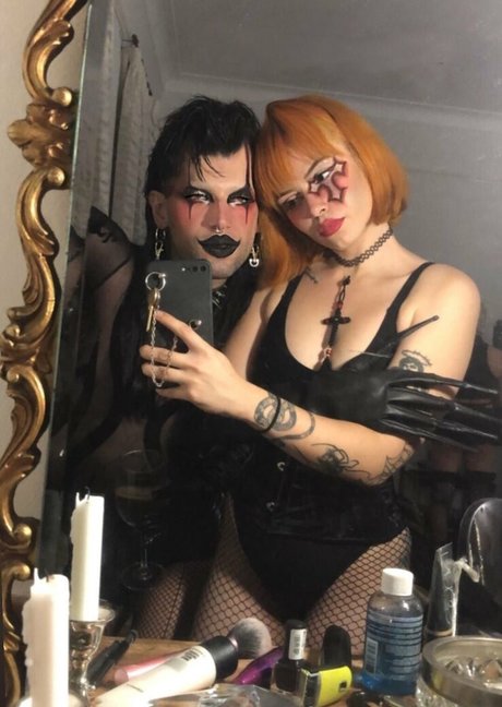 doa lr onlyfans photos