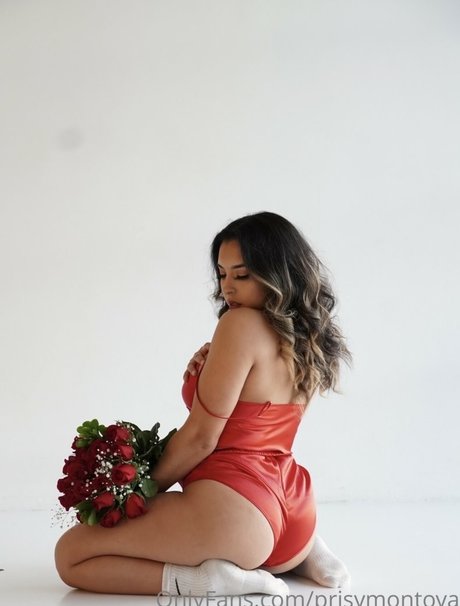 big ass ebony onlyfans beautiful naked archive