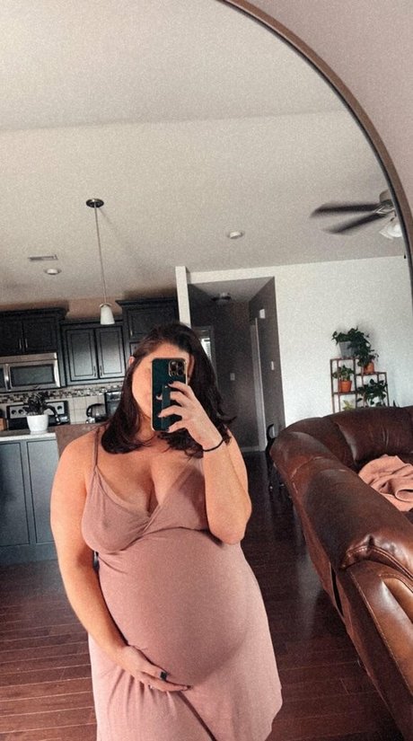 amber onlyfans nudes photos