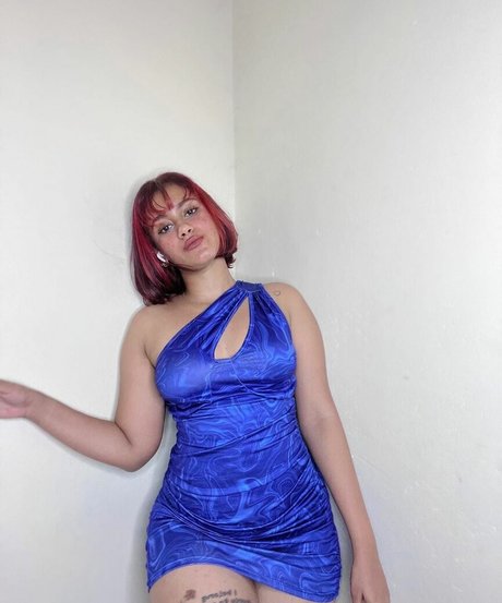 miss jailo onlyfans leak new