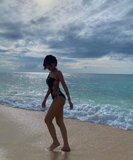 miholy leaks only fans