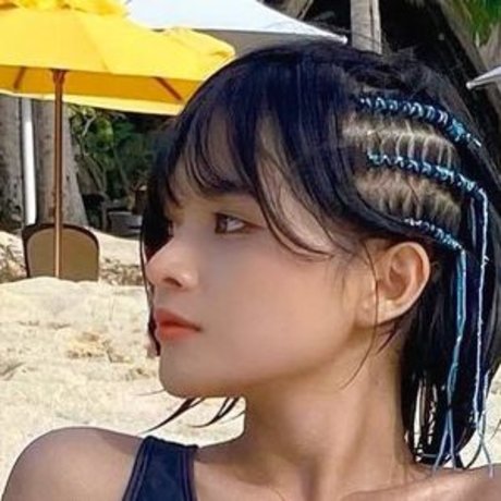 miholy onlyfans content