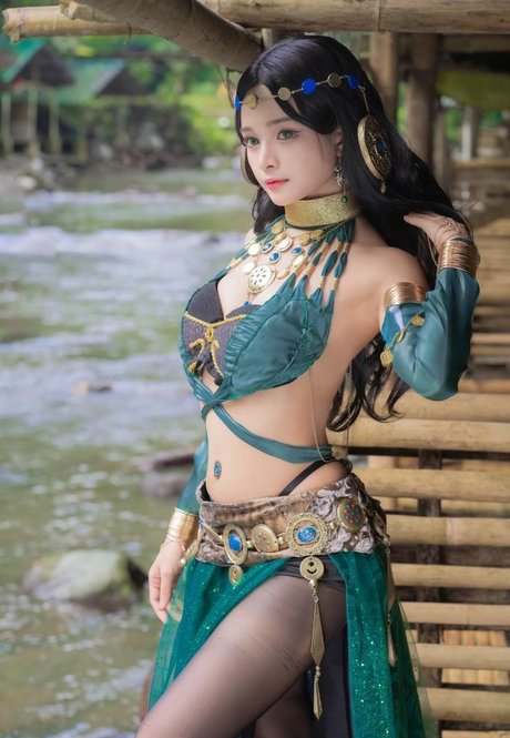 miholy only fans leak porn