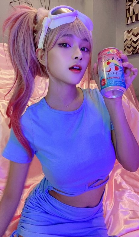 miholy feet onlyfans