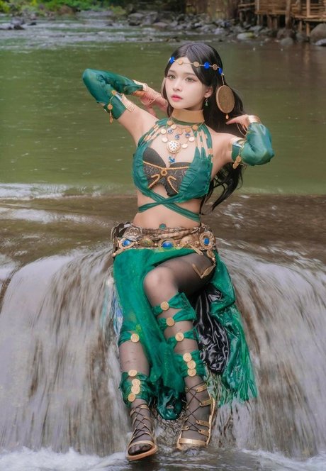 miholy onlyfans porn leaks