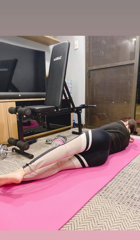 miholy topless onlyfans