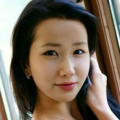 ozara onlyfans gratis