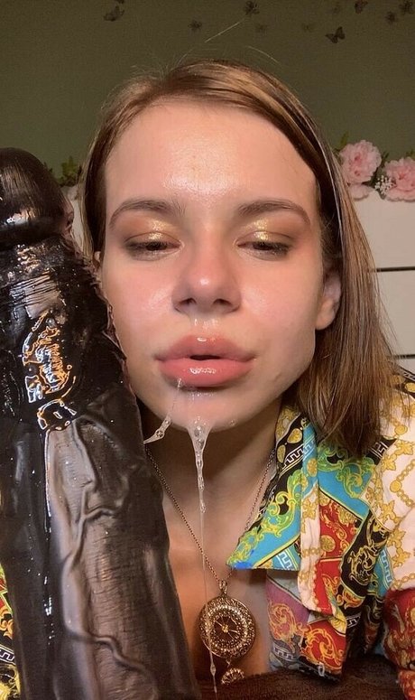 Roanoak onlyfans naked