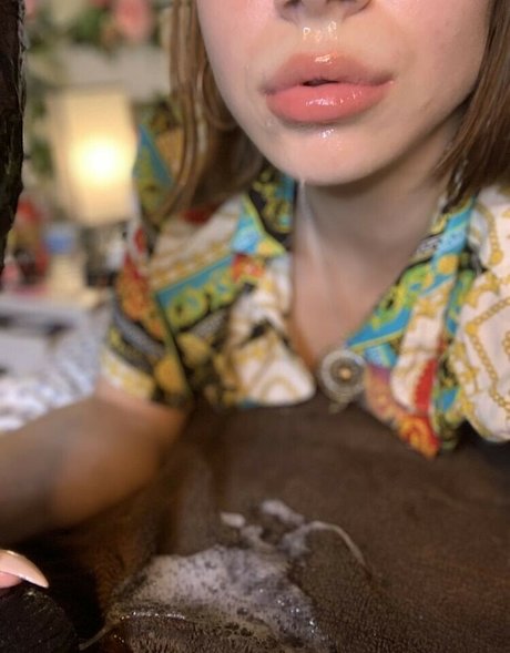 Roanoak onlyfans sex