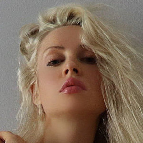 Natalia Sense onlyfans leak