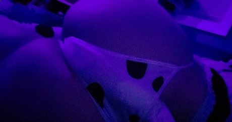 hung shemale onlyfans sexy xxx illustration