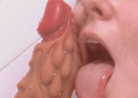 one onlyfans free sex glimpse