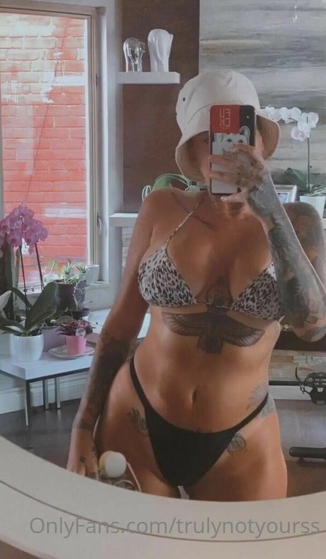 Yasmin Braga new onlyfans leaks