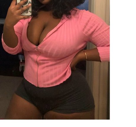 Kiana Marijuana only fans leaked porn