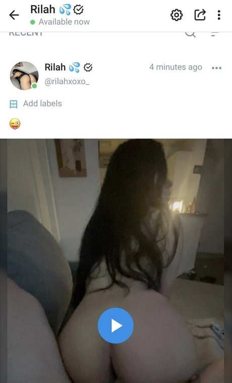 McKayla Adkins onlyfans leaks