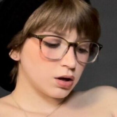 McKayla Adkins onlyfans nude leaked